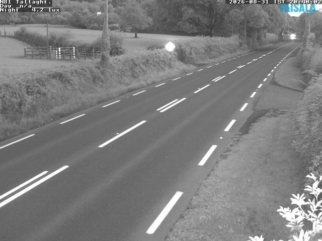 1752_cam1-1788214122.jpg