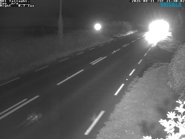 1752_cam1-1788217635.jpg