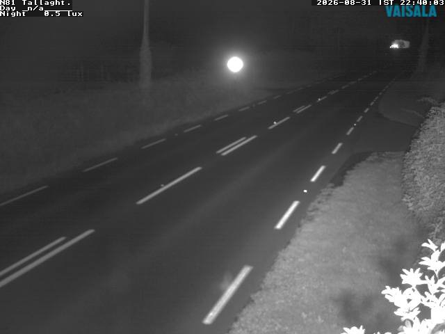 1752_cam1-1788221224.jpg