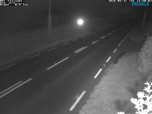1752_cam1-1788224946.jpg