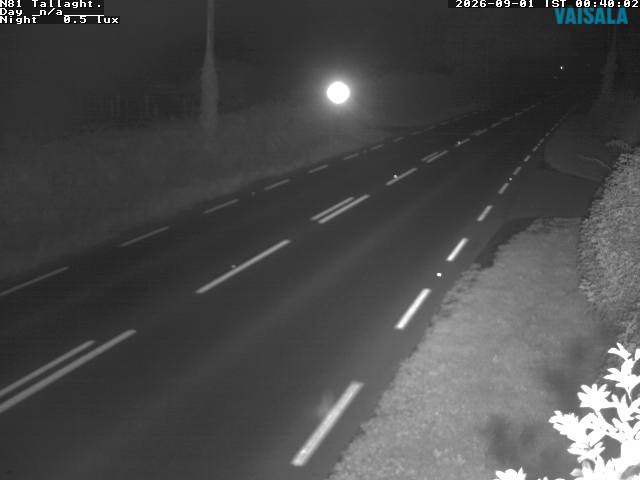 1752_cam1-1788228933.jpg