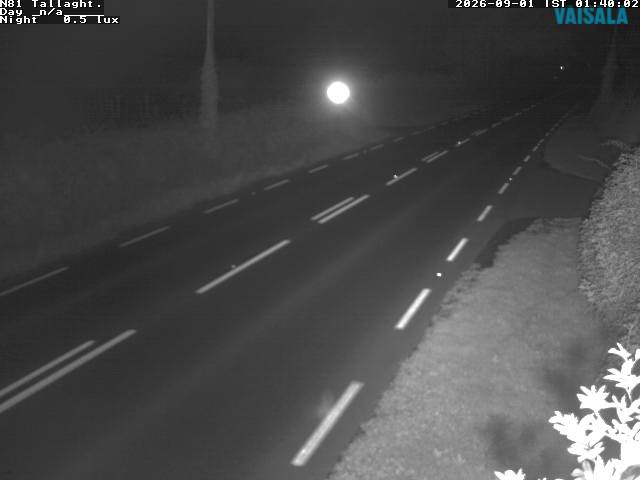 1752_cam1-1788232528.jpg