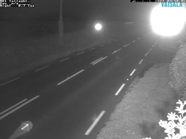 1752_cam1-1788243348.jpg