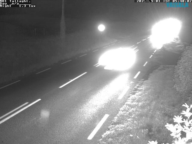 1752_cam1-1788246487.jpg