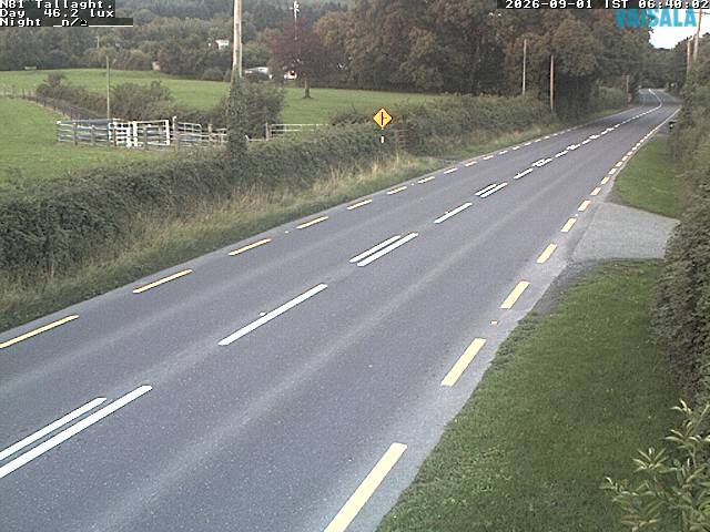 1752_cam1-1788250532.jpg