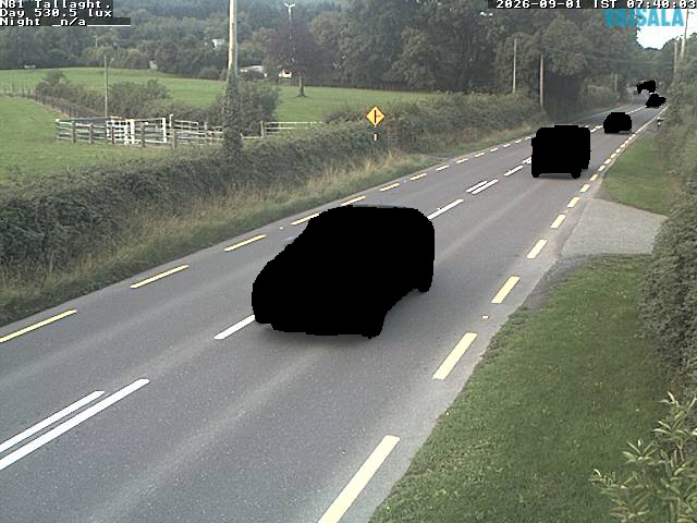 1752_cam1-1788254131.jpg