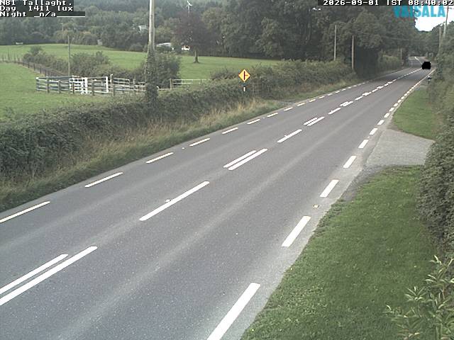 1752_cam1-1788257287.jpg