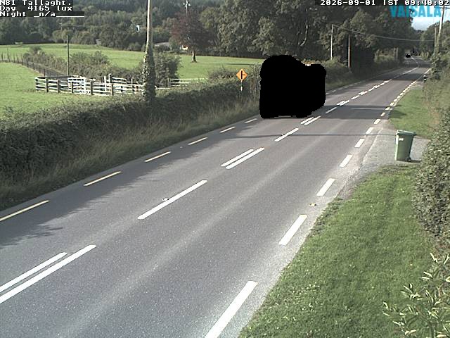 1752_cam1-1788261321.jpg