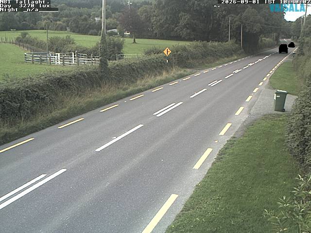 1752_cam1-1788264503.jpg