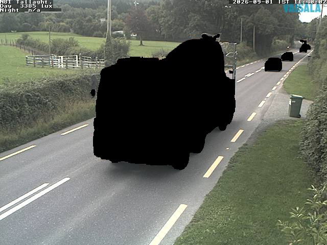 1752_cam1-1788268527.jpg