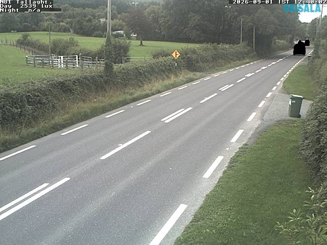 1752_cam1-1788271431.jpg