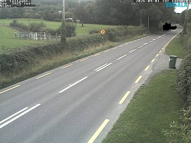 1752_cam1-1788275724.jpg
