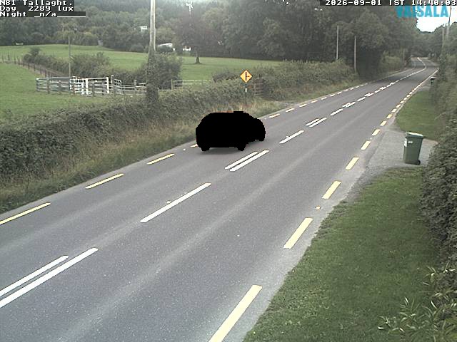 1752_cam1-1788279324.jpg
