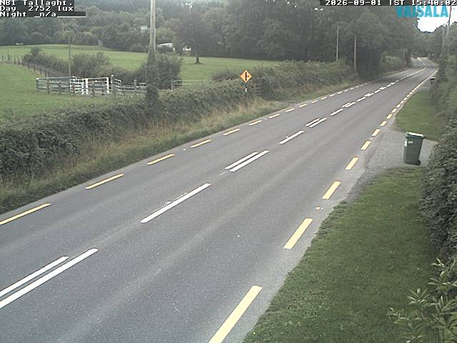 1752_cam1-1788282454.jpg