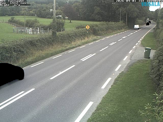 1752_cam1-1788286020.jpg