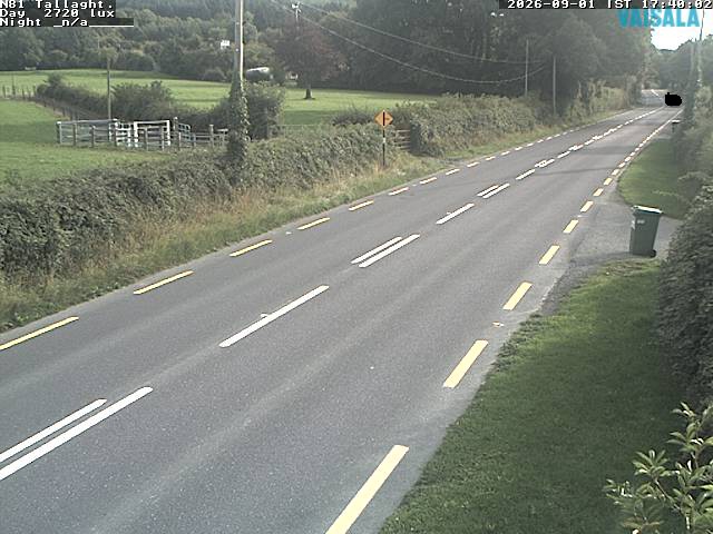 1752_cam1-1788289566.jpg