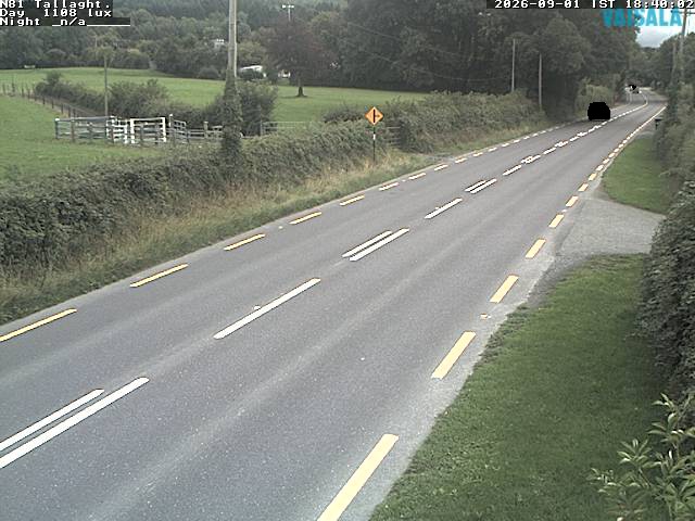 1752_cam1-1788293717.jpg