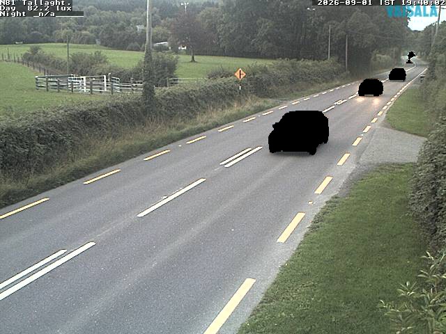 1752_cam1-1788297326.jpg