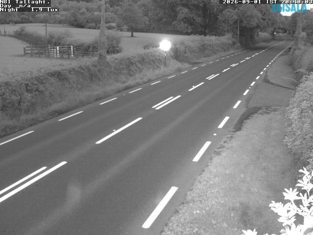 1752_cam1-1788300922.jpg
