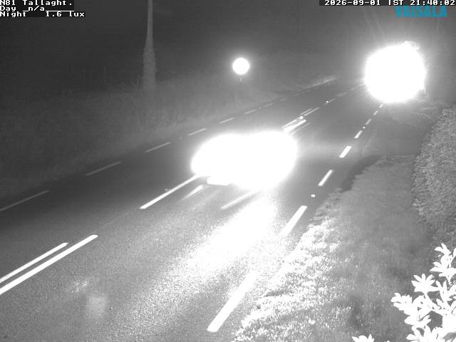 1752_cam1-1788304516.jpg