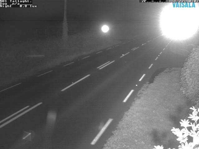 1752_cam1-1788308119.jpg