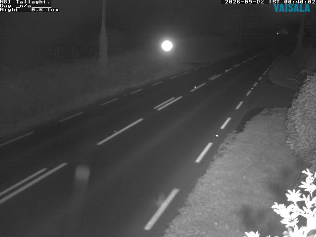 1752_cam1-1788315318.jpg