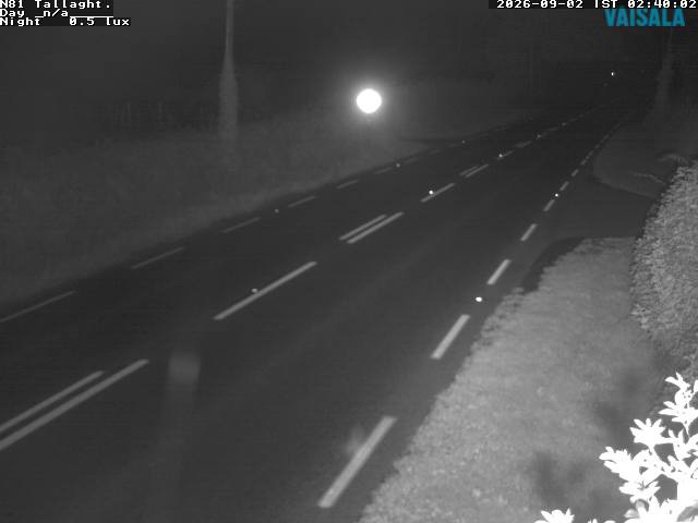 1752_cam1-1788322518.jpg