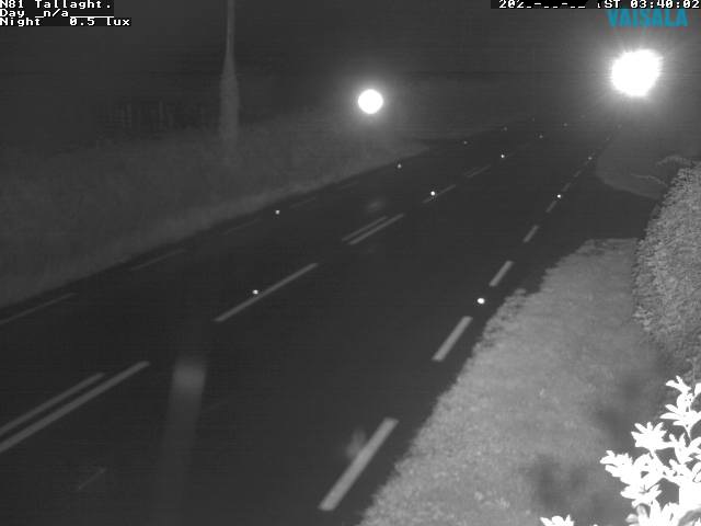 1752_cam1-1788326119.jpg
