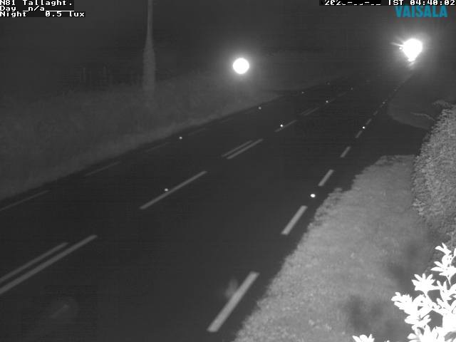 1752_cam1-1788329311.jpg