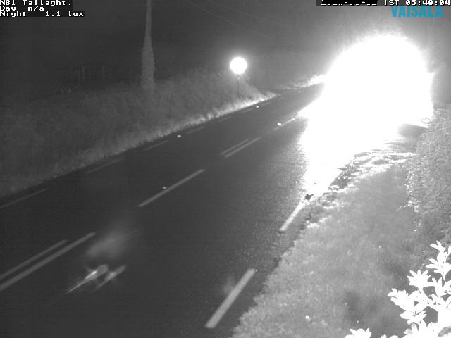 1752_cam1-1788332852.jpg