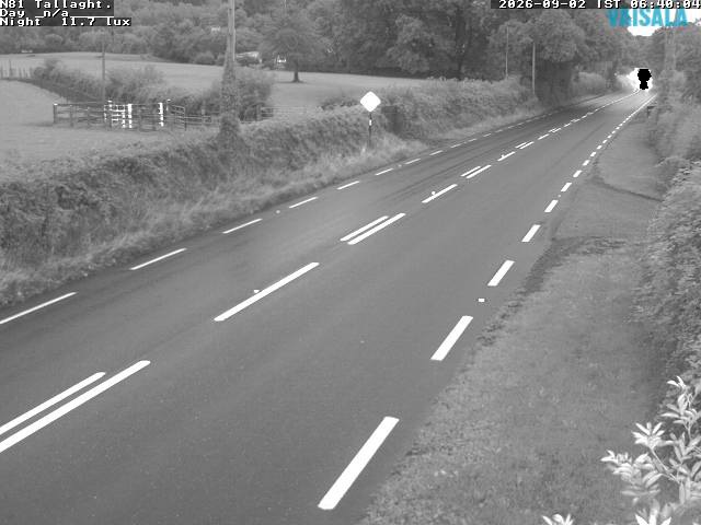 1752_cam1-1788336416.jpg