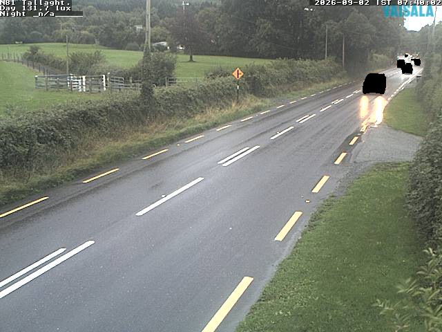 1752_cam1-1788340533.jpg