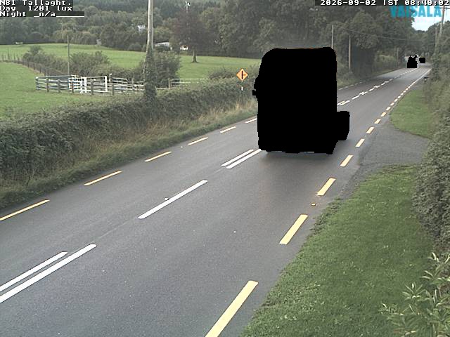 1752_cam1-1788344130.jpg