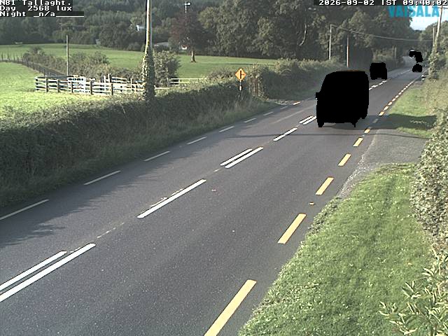 1752_cam1-1788347373.jpg