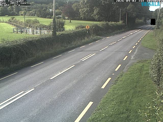1752_cam1-1788350873.jpg