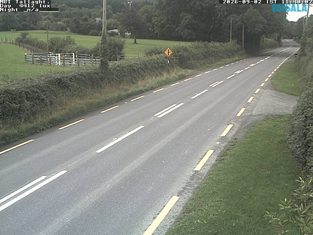 1752_cam1-1788354548.jpg