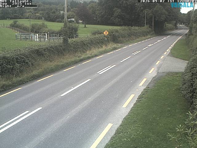 1752_cam1-1788358519.jpg