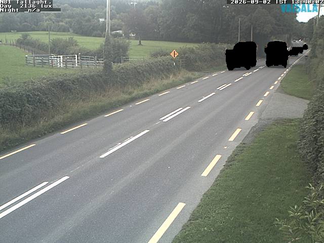 1752_cam1-1788362118.jpg