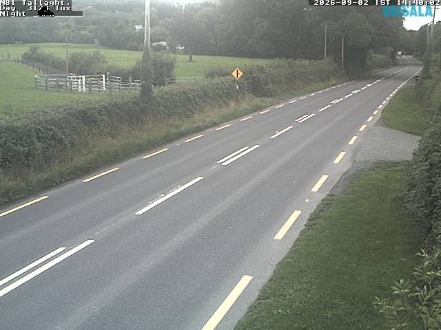 1752_cam1-1788365157.jpg
