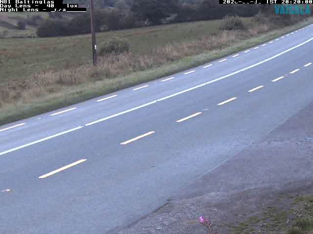 1771_cam1-1788212220.jpg