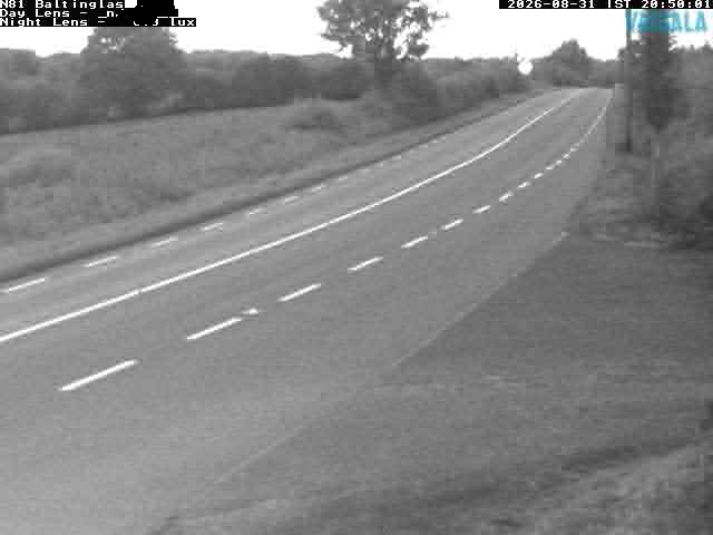 1771_cam1-1788214123.jpg