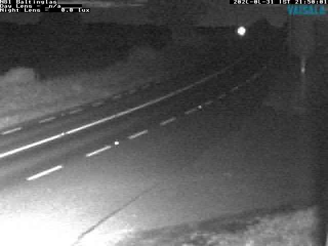 1771_cam1-1788217636.jpg