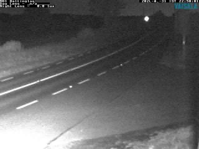1771_cam1-1788221224.jpg