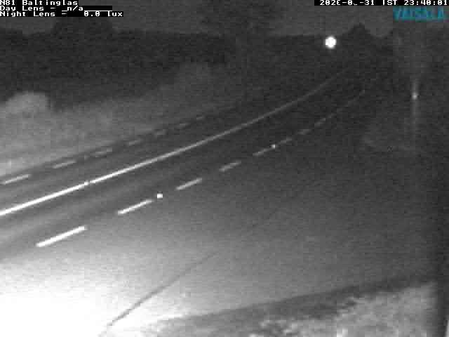 1771_cam1-1788224548.jpg