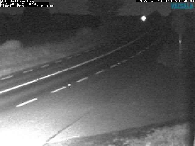 1771_cam1-1788224947.jpg