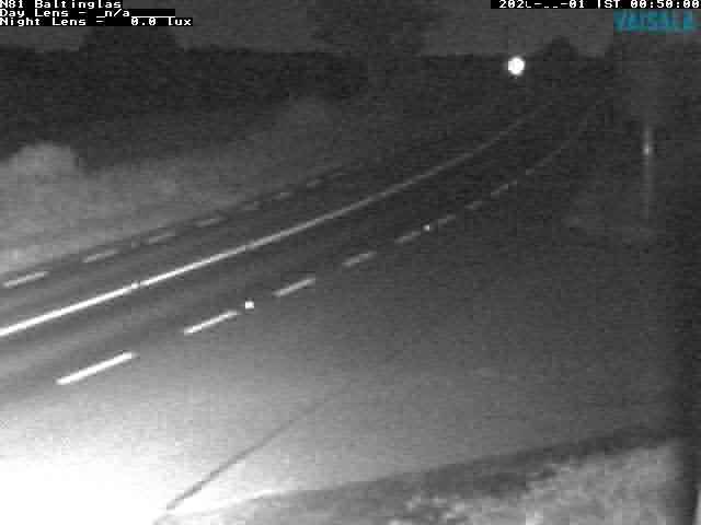 1771_cam1-1788228934.jpg