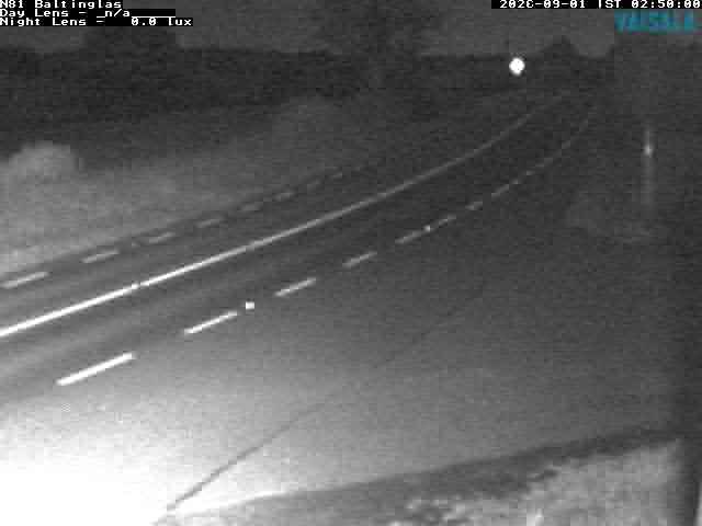 1771_cam1-1788235770.jpg