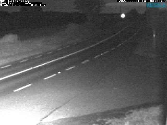 1771_cam1-1788239719.jpg