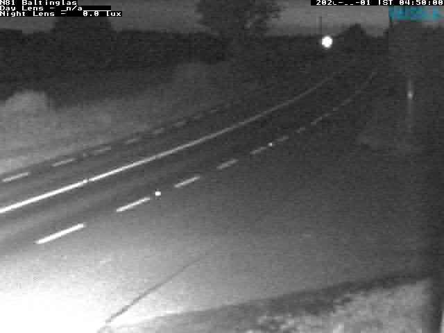 1771_cam1-1788243348.jpg