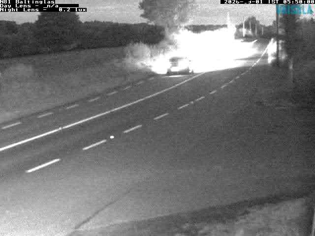 1771_cam1-1788246487.jpg